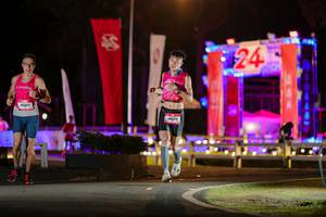 BIB: 
                            <button type="button" onclick="openModal(26554180)" class="btn btn-primary btn-sm float-right btn-popup" data-toggle="modal" data-target=".modal-high-quality">
                        <i class="fas fa-shopping-cart"></i> Add to Cart
                    </button>
                                            <button type="button" onclick="isThisMe(26554180, true)" class="btn btn-success btn-sm float-right btn-popup btn-isme hidden" data-toggle="tooltip" data-placement="bottom" title="นี่คือรูปของคุณใช่ไหม คลิกที่นี่เพื่อเอาเข้าอัลบั้ม">
                        <i class="fas fa-plus"></i> Add to album
                    </button>
                    <button type="button" onclick="isThisMe(26554180, false)" class="btn btn-warning btn-sm float-right btn-popup btn-isnotme hidden">
                        <i class="fas fa-ban"></i> Remove from album
                    </button>